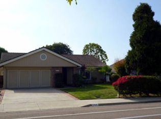 756 Glen Arbor Dr, Encinitas, CA 92024