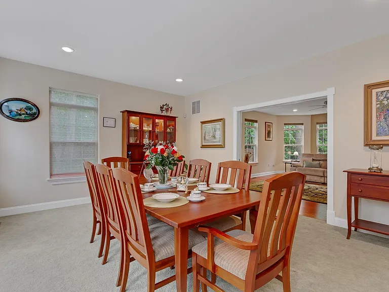 43 Deer Haven Dr — Photo 36