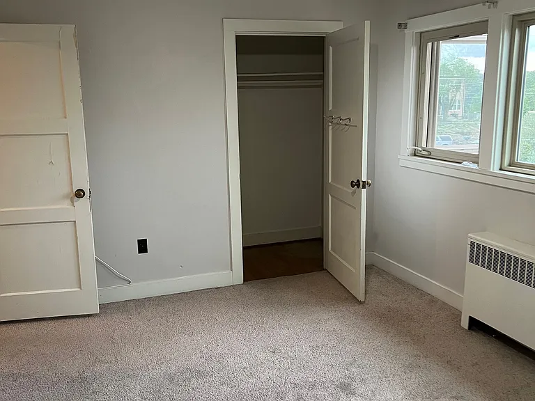 3413 Urban St #A — Photo 13