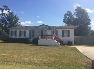 199 Carmen Blvd, Conroe, TX 77306