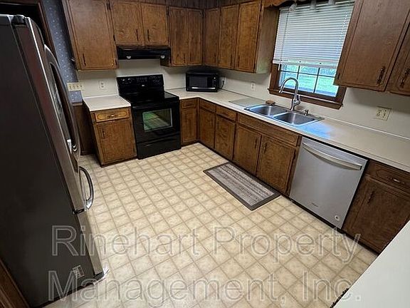 4th image of 4580 Pennington Rd