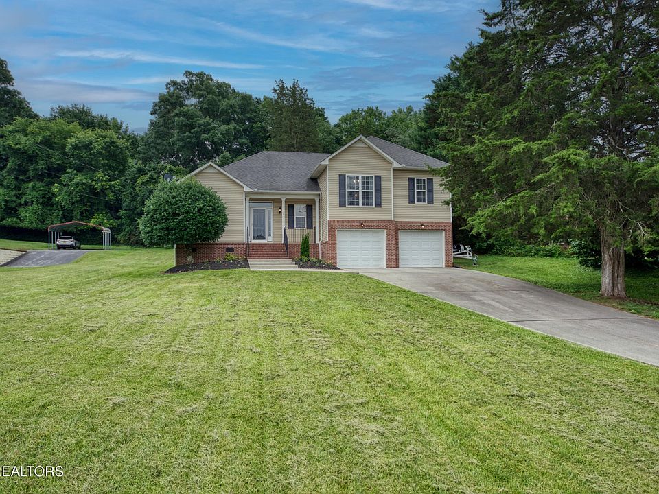 1st image of 11150 Thornton Dr