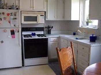 5th image of 5353 S Nashville Ave