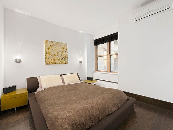 4th image of 100 Central Park S APT 2B