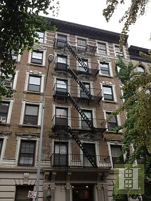 Rented by Halstead Real Estate | media 11