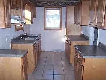 KITCHEN_3177440