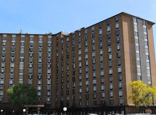 1 Renaissance Pl UNIT 918, Palatine, IL 60067