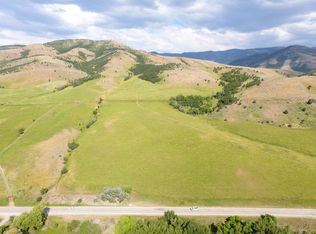 6878 E Highway 36, Preston, ID 83263