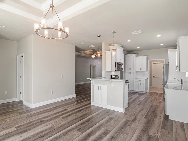 1689 SW 71st Cir — Photo 13