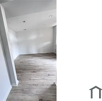 2 bed, 1230 sqft, $1,500 — Photo 3