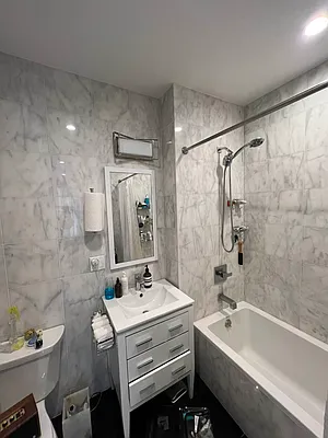 Rented by Oxford Property Group | media 9