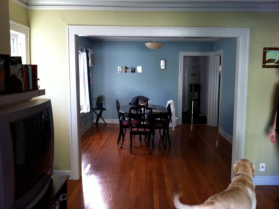 1st image of 4132 Eaton St
