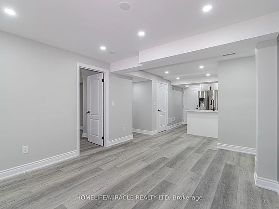 2nd image of 15 Averill Rd #2