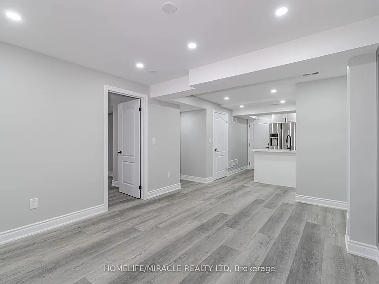 15 Averill Rd #2 — Photo 10