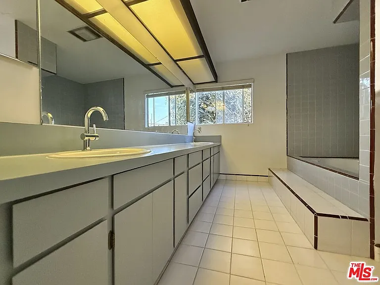 4322 Berryman Ave — Photo 34