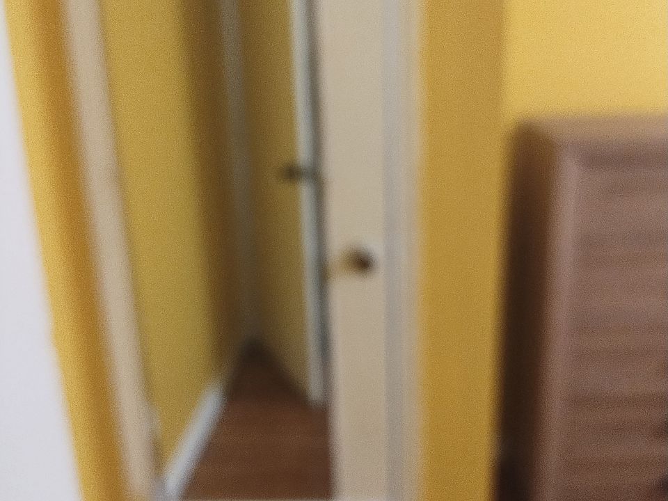 2nd image of 0 Laconia Ave #2