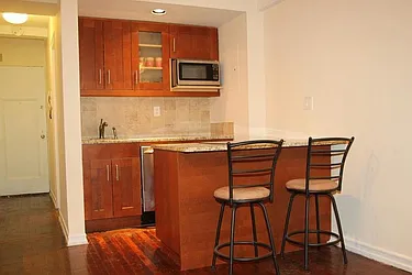 Sold by Town Residential