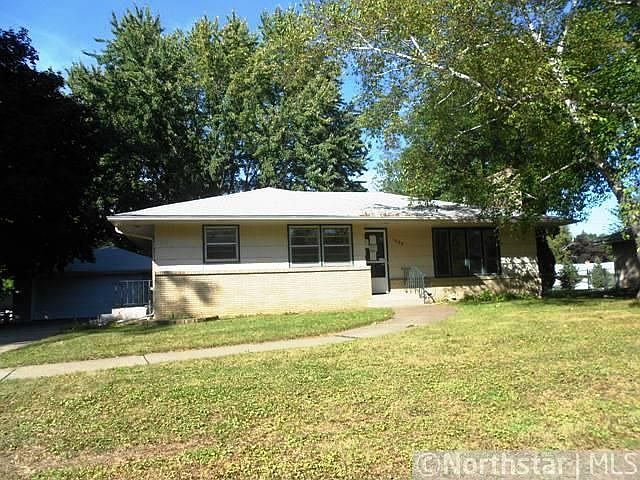 1st image of 1205 Sandhurst Dr W