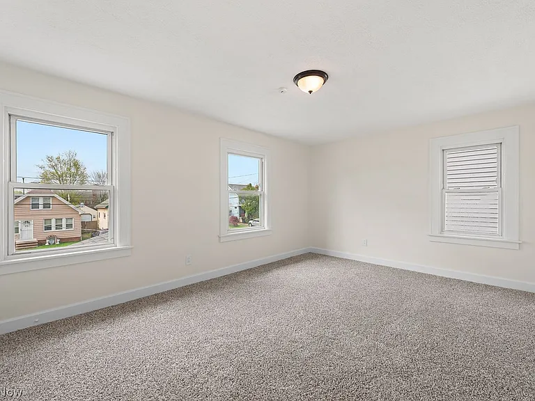 14016 Lakota Ave — Photo 24