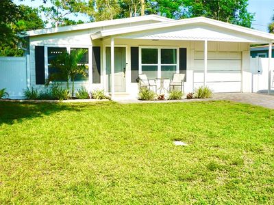 135 Emerald Ln, Largo, FL, 33771