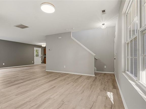 4th image of 4576 Vernon Farms Blvd