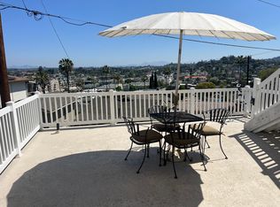 8141 Fairview Ave #2, La Mesa, CA 91941