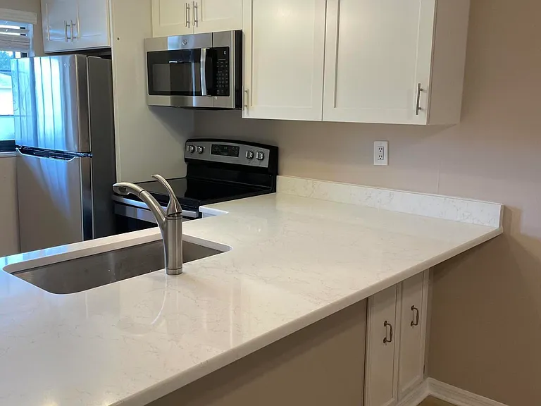 1720 Murrell Rd #217 — Photo 11