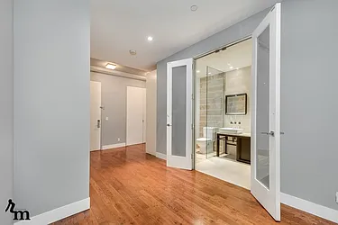 Rented by Rosemark Group Inc