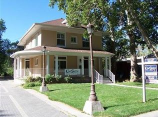 334 E Center St, Provo, UT 84606