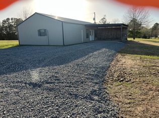 6167 Fm 1650 #2, Gilmer, TX 75645