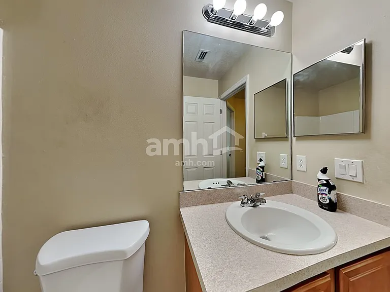 1134 Serengeti Way — Photo 18