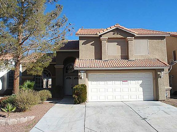 2nd image of 4628 Stearman Dr