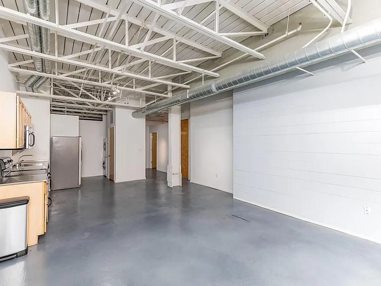 309 Church St — Photo 26