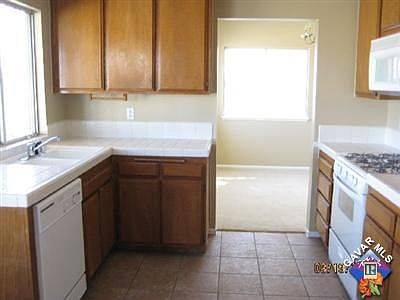 2nd image of 3209 W Avenue J2