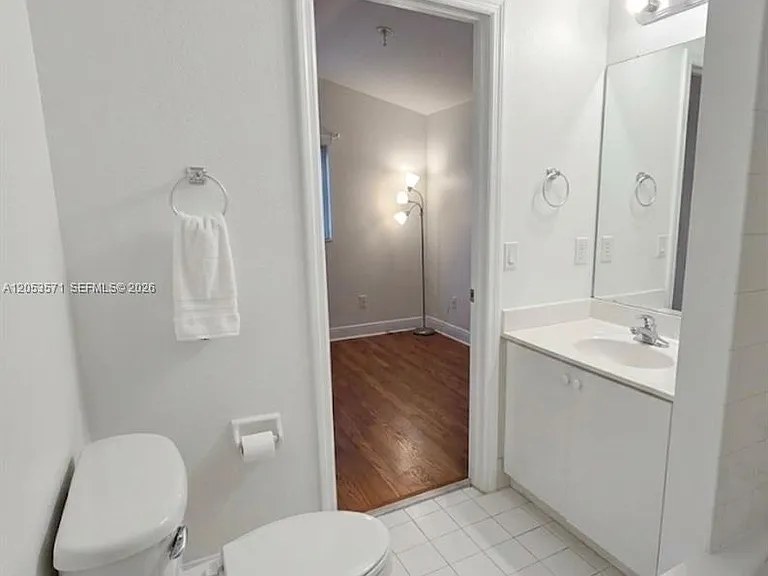 8936 W Flagler St #204 — Photo 9
