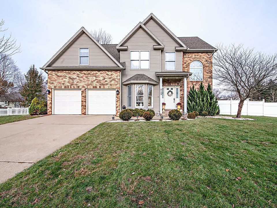 1st image of 4159 Grandwood Cir