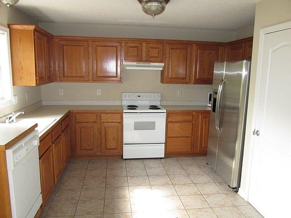 5th image of 2904 Northaven Dr