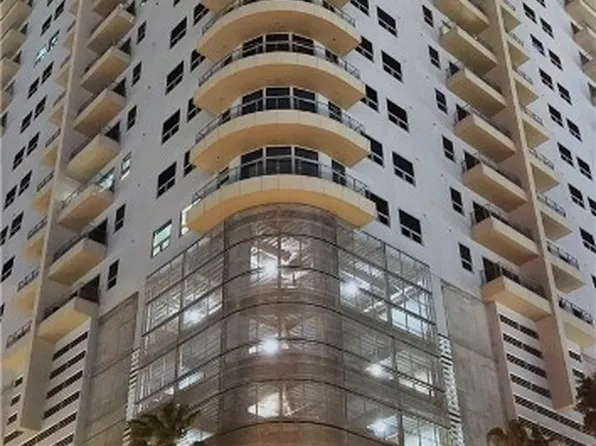200 Hoover Ave Unit 904, Las Vegas, NV 89101