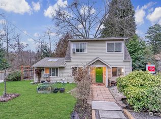 2232 S 116th St, Seattle, WA 98168