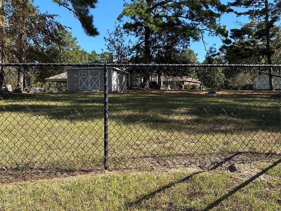 1st image of Bridgelanding Lot 56