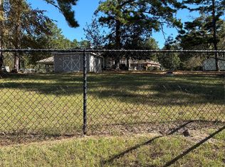 Bridgelanding Lot 56, Onalaska, TX 77360