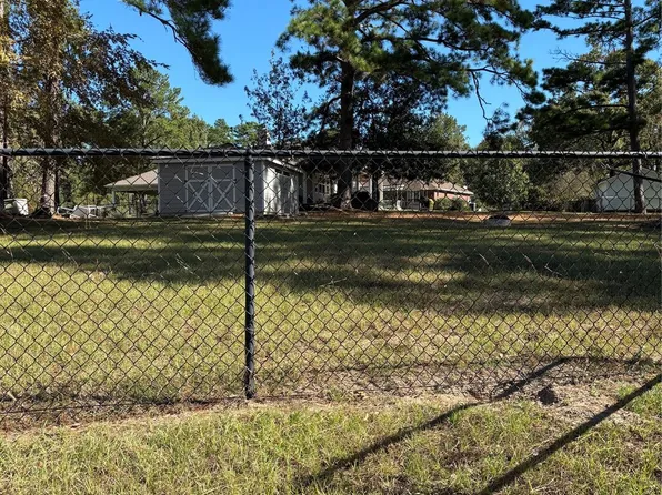 Bridgelanding Lot 56, Onalaska, TX 77360