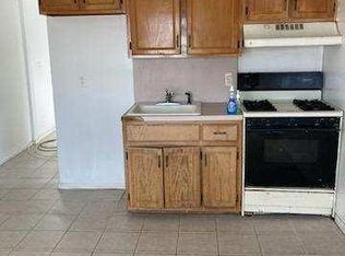 470 Main St #1, Staten Island, NY 10307
