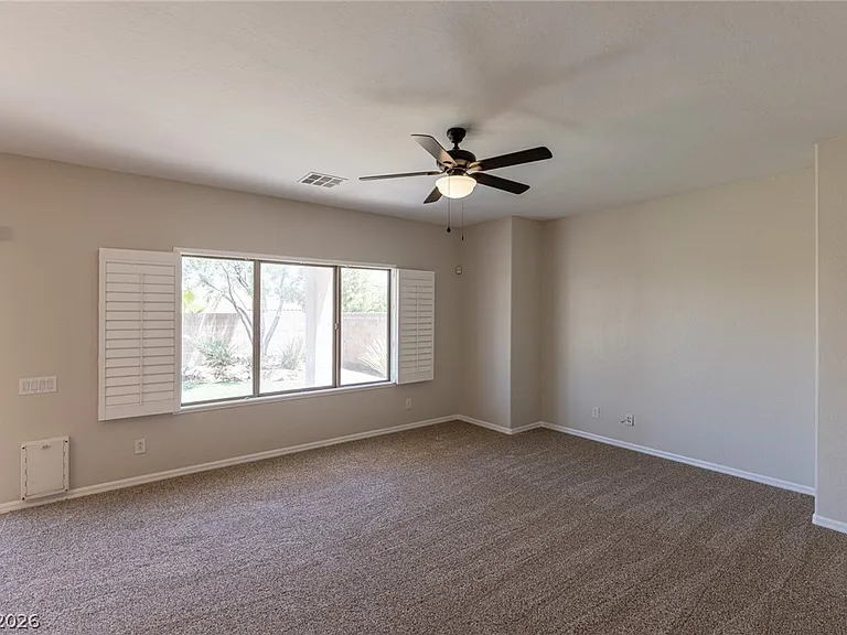 1148 Kingston Hills Ct — Photo 8