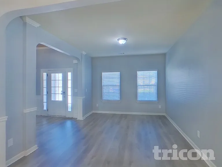 3608 Pickeral St — Photo 16