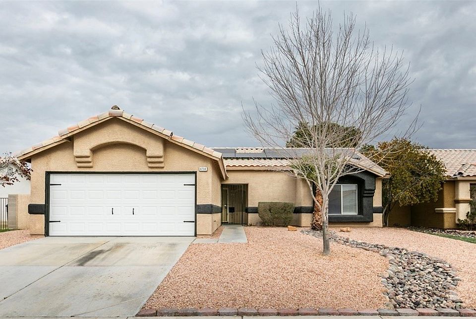 1st image of 4704 W La Madre Way