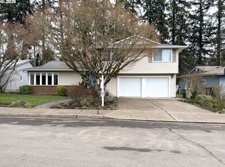 970 NW 176th Ave, Beaverton, OR 97006