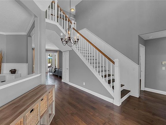 4th image of 14207 Ludgate Hill Ln