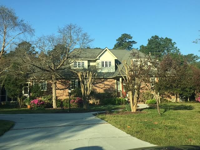 1st image of 5 Downing Ct SE
