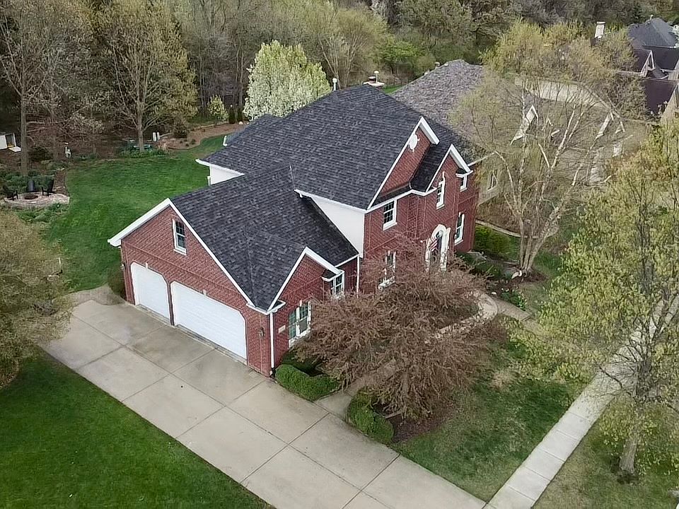 1st image of 16001 Donna Marie Dr
